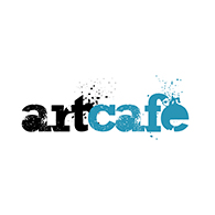 ArtCafe