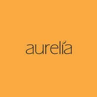 Aurelia