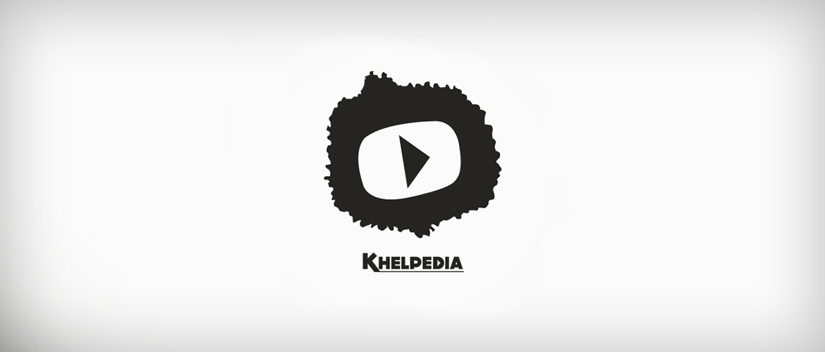 Khelpedia