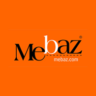 Meena Bazar