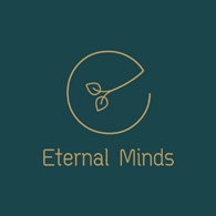 Eternal Minds