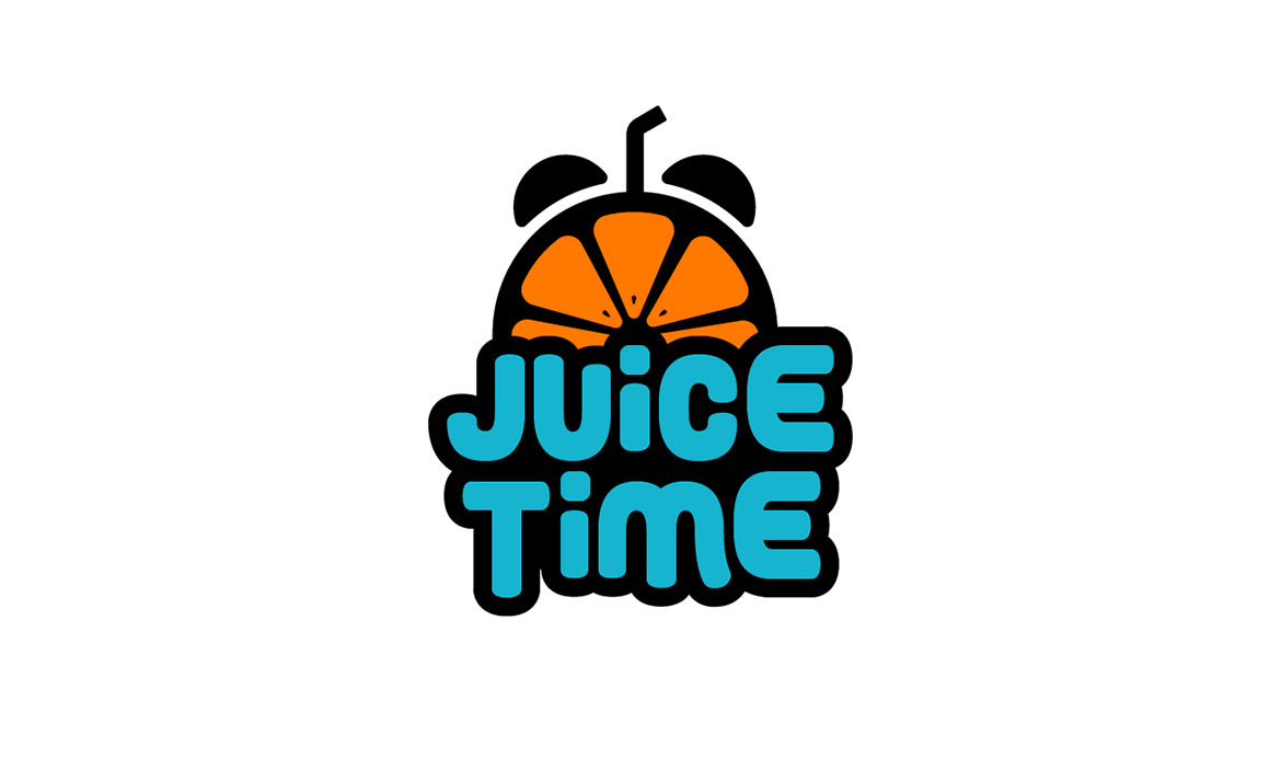 Juice Time