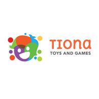 Tiona